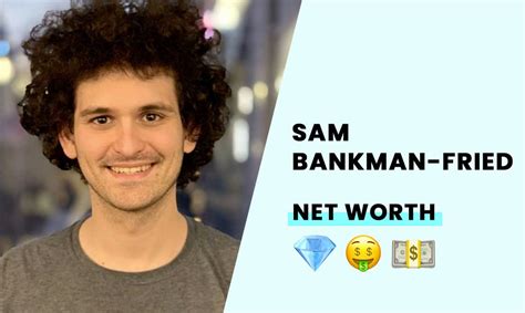 sam bankman fried net worth and homes